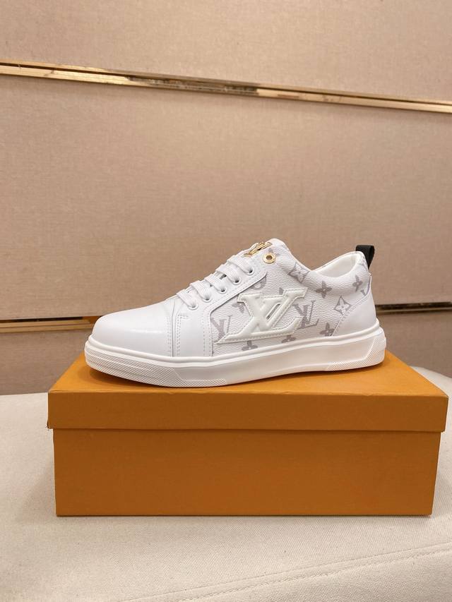 Factory direct price Louis Vuitton LV new style, released simultaneously with bo