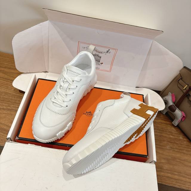 Real Price: Hermes S SS25 New Arrival