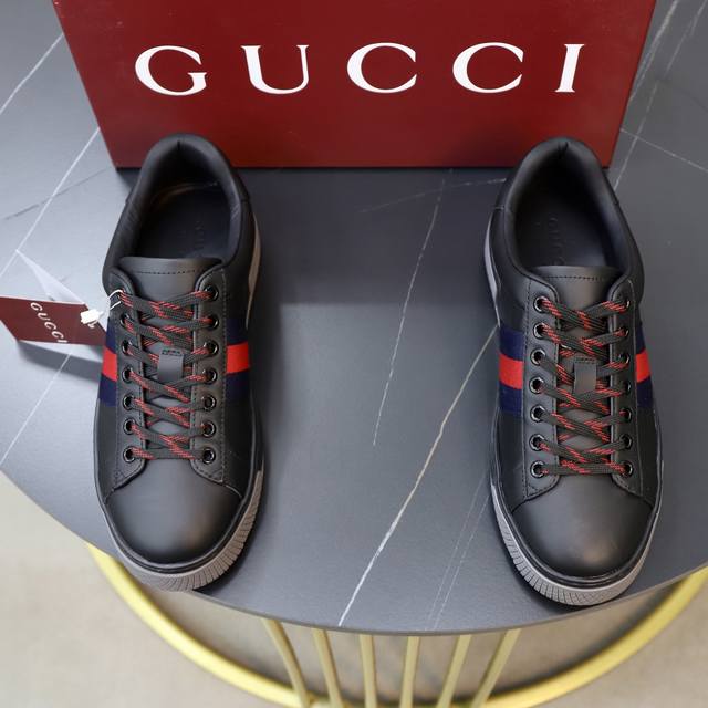 Factory Price (pp): Brand: Gucci Standard Size: Men's sizes 38, 44, 45, 46 (cus