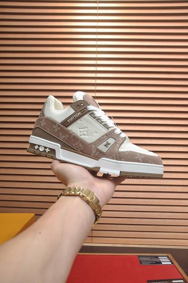 Factory Price p Original Development Quality Shipment Welcome to compare the Lv