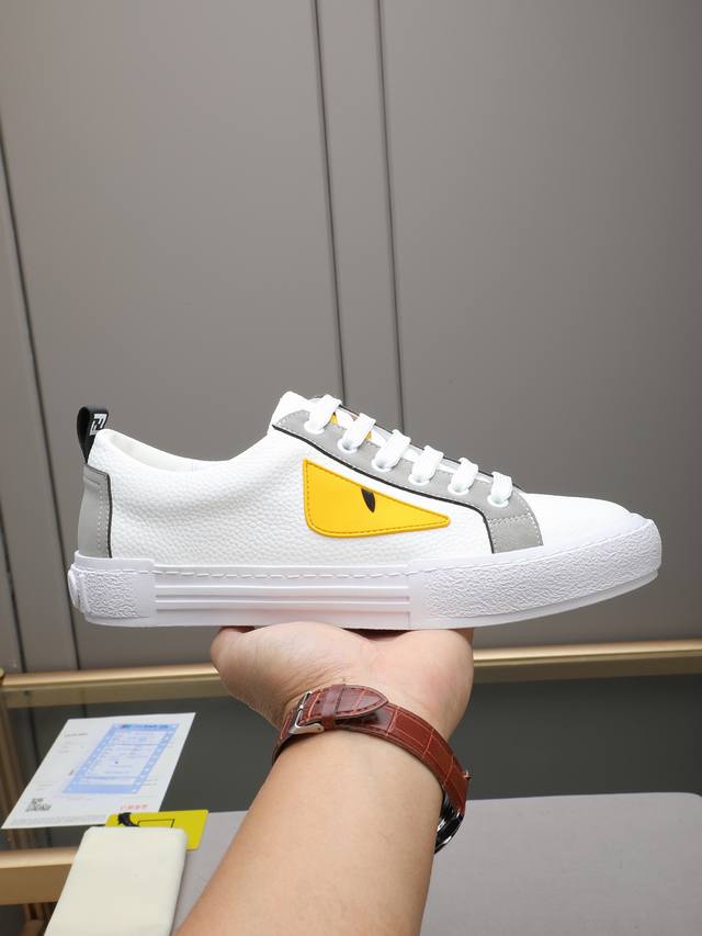 High-volume Fd Finn's Little Monster Men's Popular Bestseller, New Arrival from