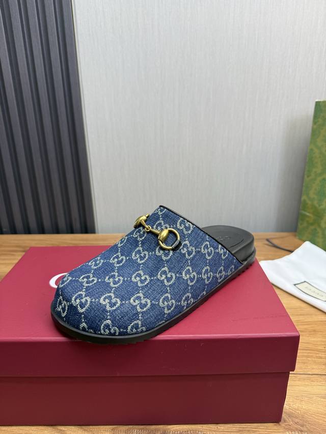 Factory direct price, genuine leather lining, genuine fur lining, Gucci hot-sell