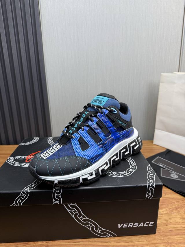 Factory direct price. Couple style, all colors available. Versace 6th generatio