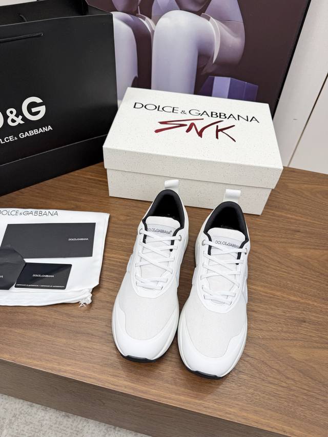 Dg Sizes: 39-44, 38.45 can be customized. High-end version, high-quality origina