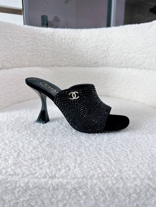 Airplane box + 10-yuan proxy-purchase level Chanel 26 A official website synchr