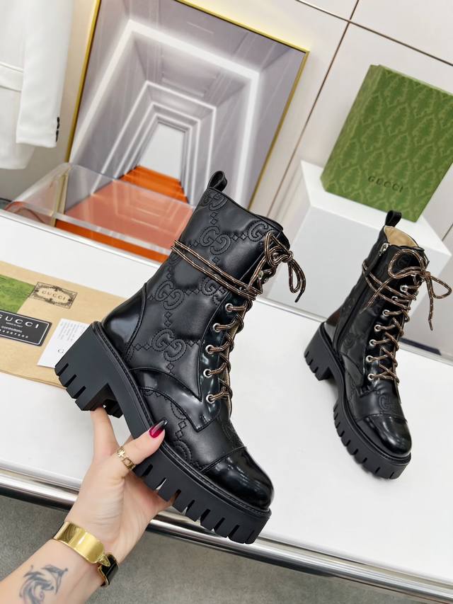 Factory Price (pp): Price not specified] Official Website 1:1 Gucci Double G Em