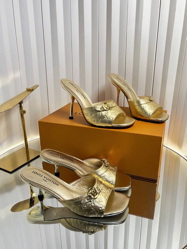 Top-tier Louis Vuitton 2026 official website series, top-quality replica! Perfec