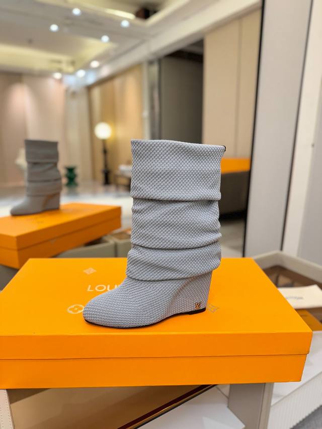 Price: Price not specified] High-quality import! Fully packaged. Price not speci