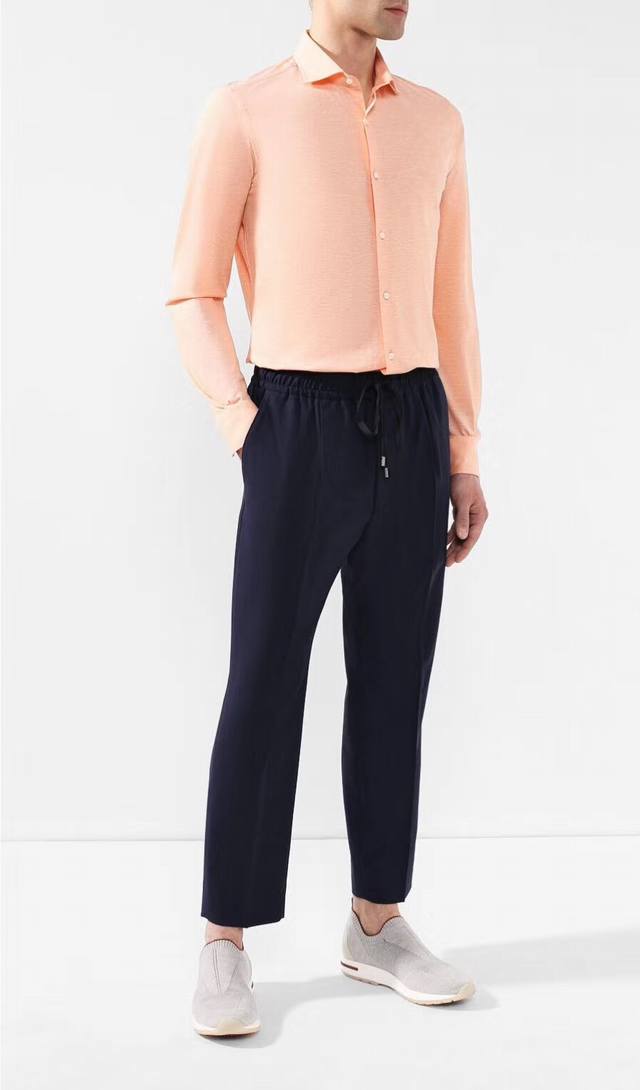 Lo*Ro pia*Na Top-grade authentic classic high-quality knitwear for all seasons.