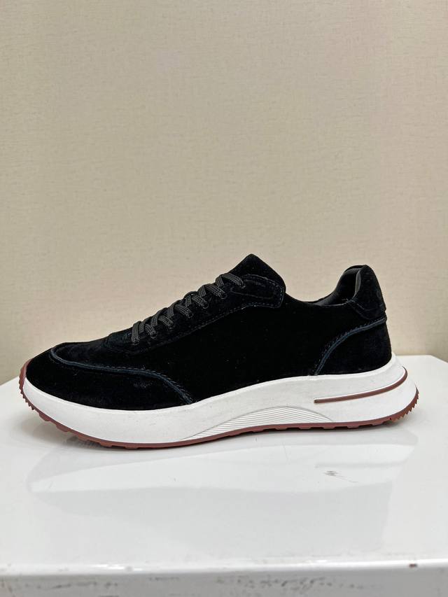 Lp All-season men's jogging sportswear, nine colors available, sizes 38-46.