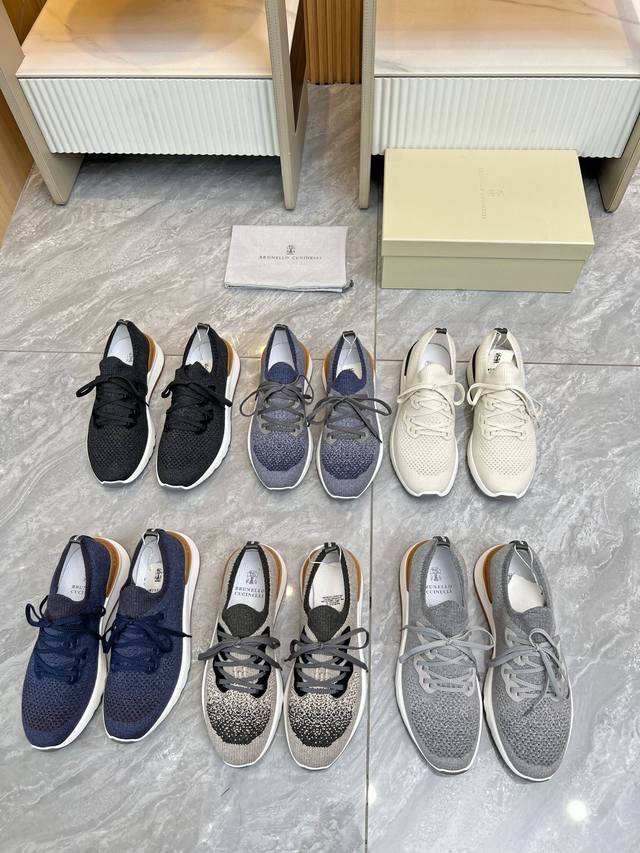 Bc Classic Knitwear Style, Sizes 38-46