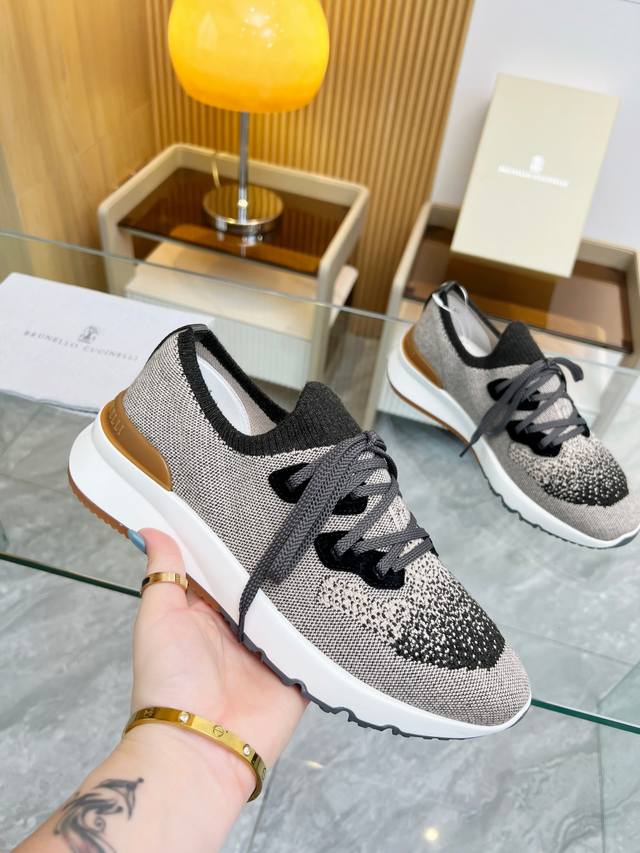 Bc Classic Knitwear with Special Techniques Sizes 38-46