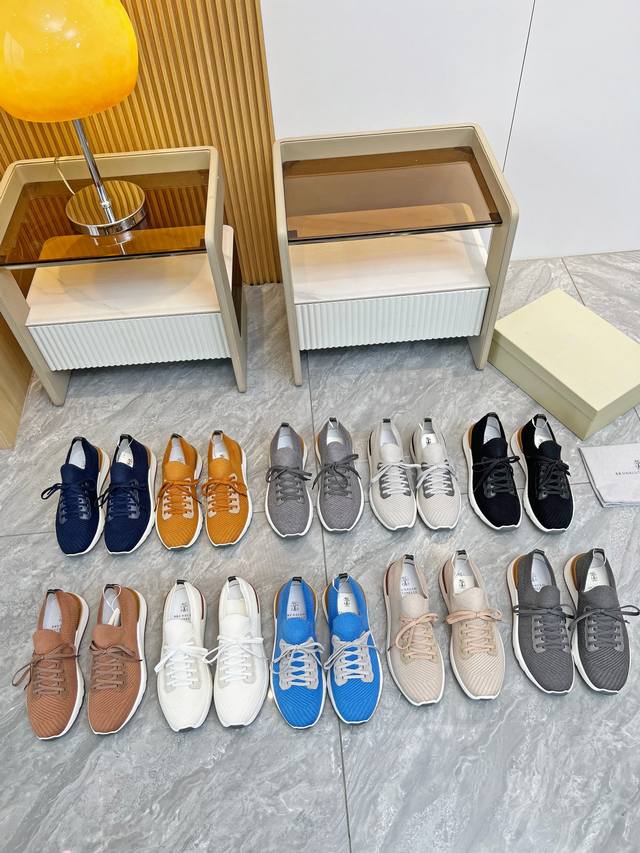 Bc Classic Knitwear Style, Sizes 38-46, Available in 10 Colors