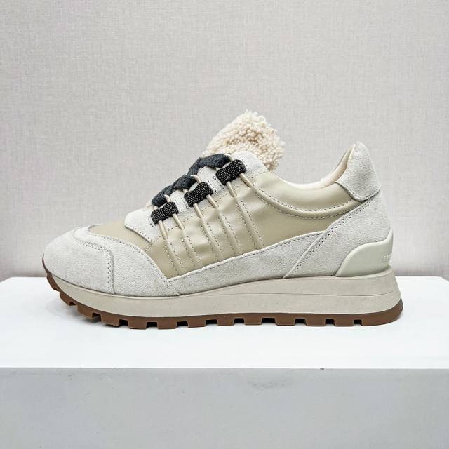 Bc Autumn/Winter New Arrivals Sizes 35-41 42 Made to order, no returns or exchan