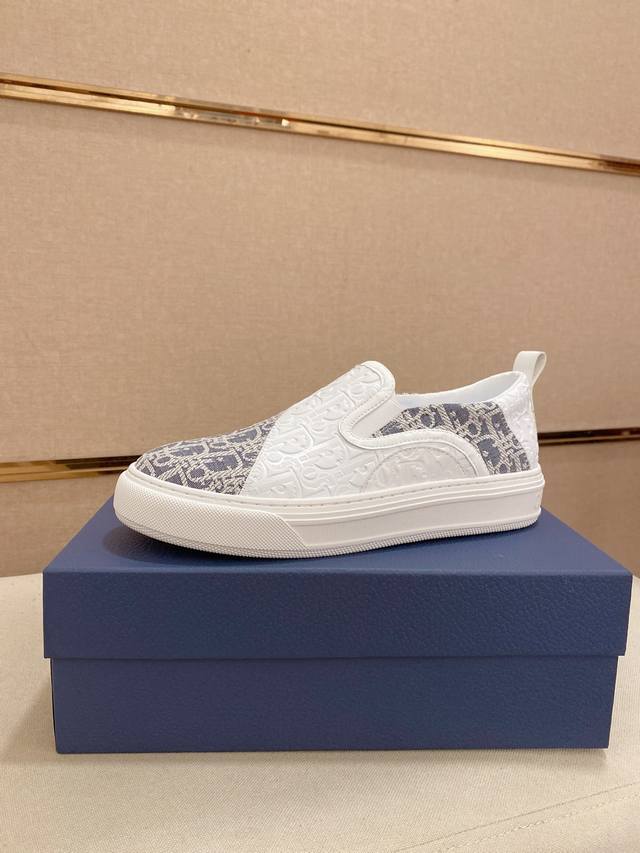 Factory direct price, Dior official website 1:1 synchronized top-tier reseller,