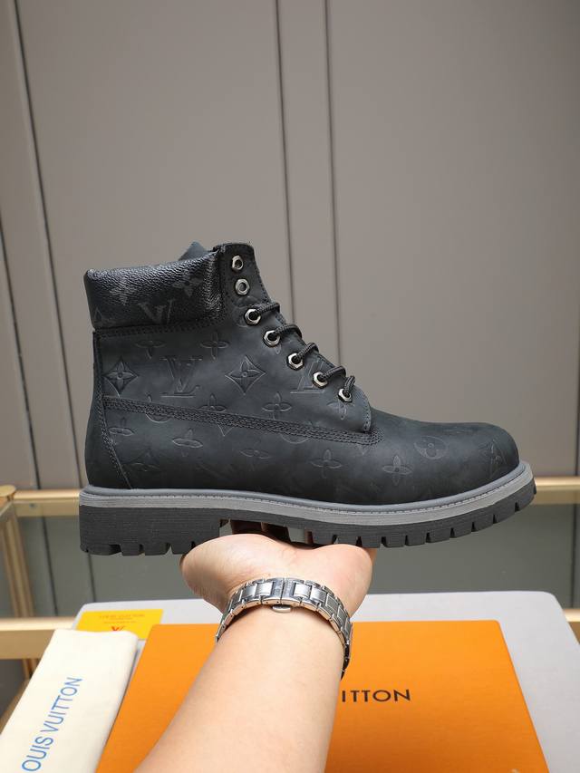 Factory direct price adjustment factory direct price Louis Vuitton Ss25 Lv New