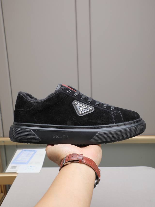 Factory Price Adjustment Factory Price Adjustment Factory Price Adjustment Fact