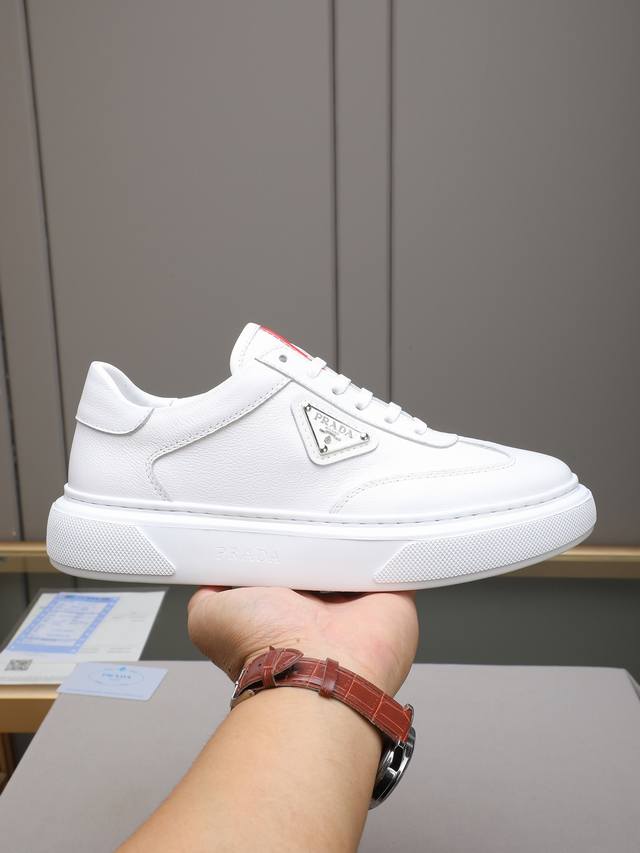 Factory Price Adjustment Factory Price Adjustment Factory Price Adjustment Fact