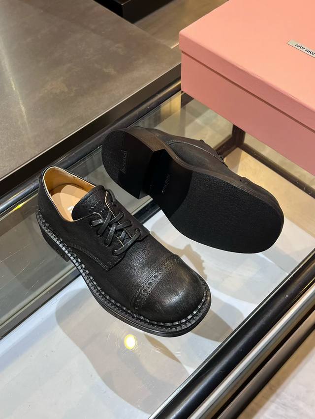 Factory direct price women's shoes and sports shoes original top-quality versio