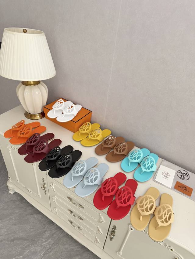 Factory direct price women's clothing, shoes, sportswear, original order, early