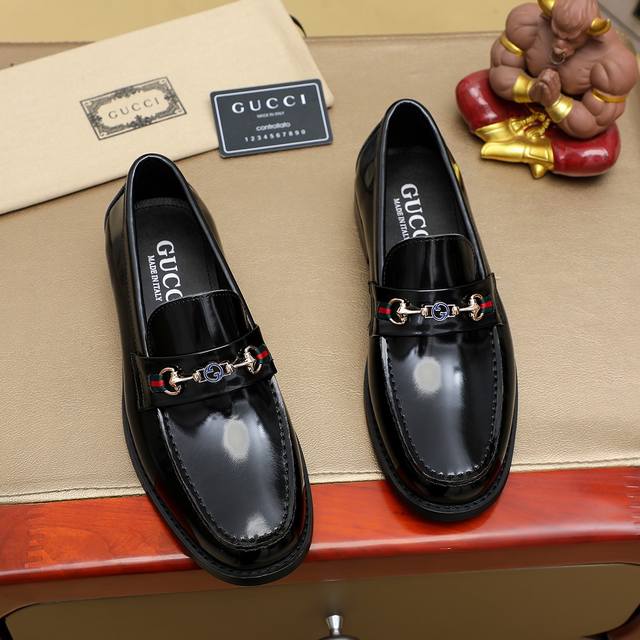 Factory direct price Gucci replica, 1:1 original quality, guaranteed authentic.