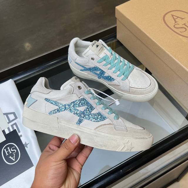 Factory direct price women's shoes and sportswear original single new arrival A