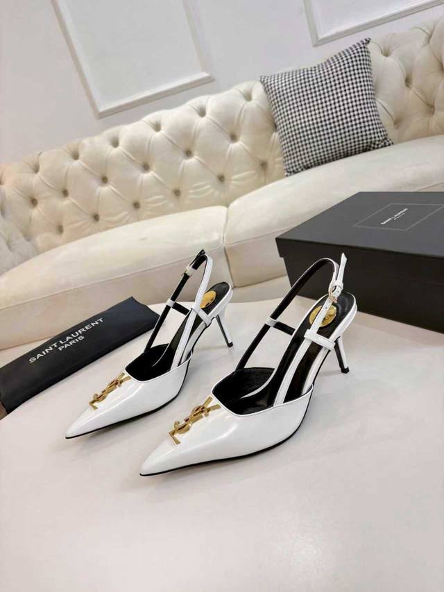 Factory direct price women's shoes sports original 2026 early spring new Saint