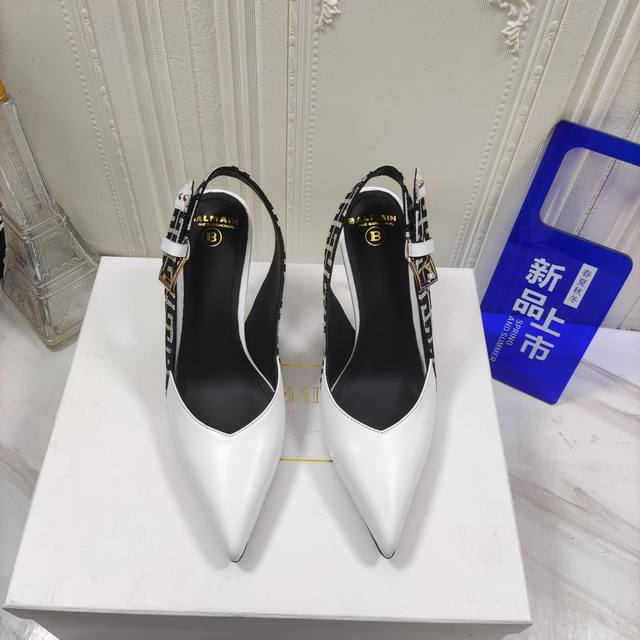 Factory price women's clothing, shoes, sportswear original single, * Balmain Spr