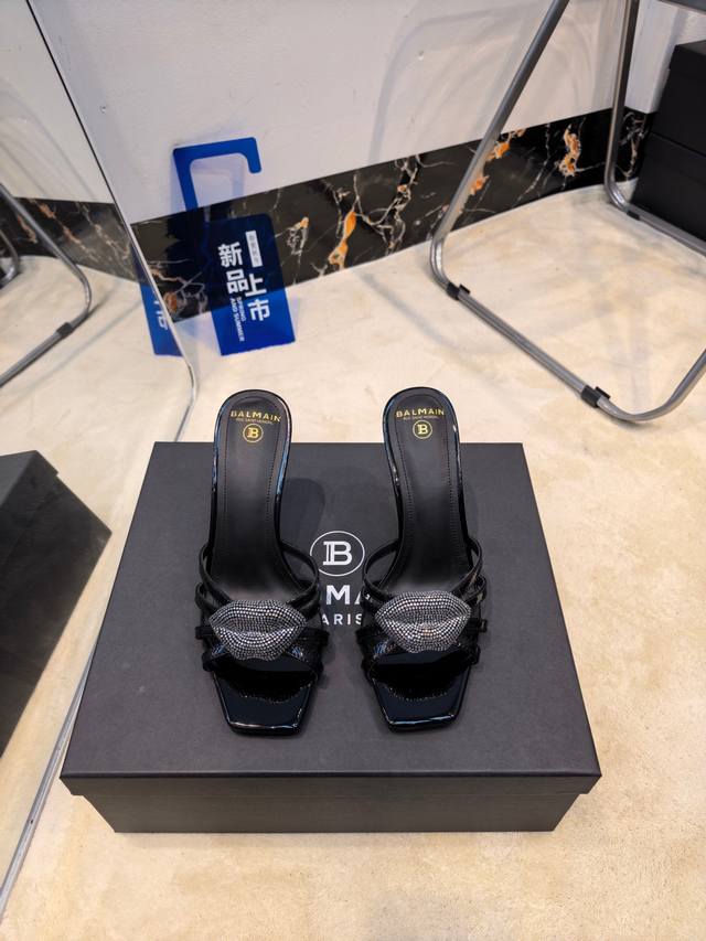 Factory price women's clothing, shoes, sports, original Balmain Autumn/Winter 20