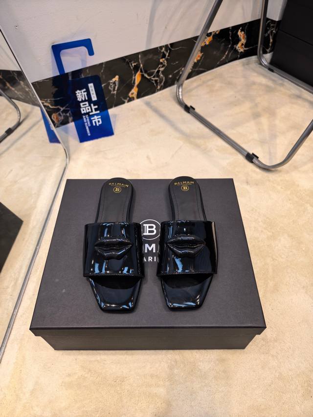 Factory price women's clothing, shoes, sports, original Balmain autumn/winter 20