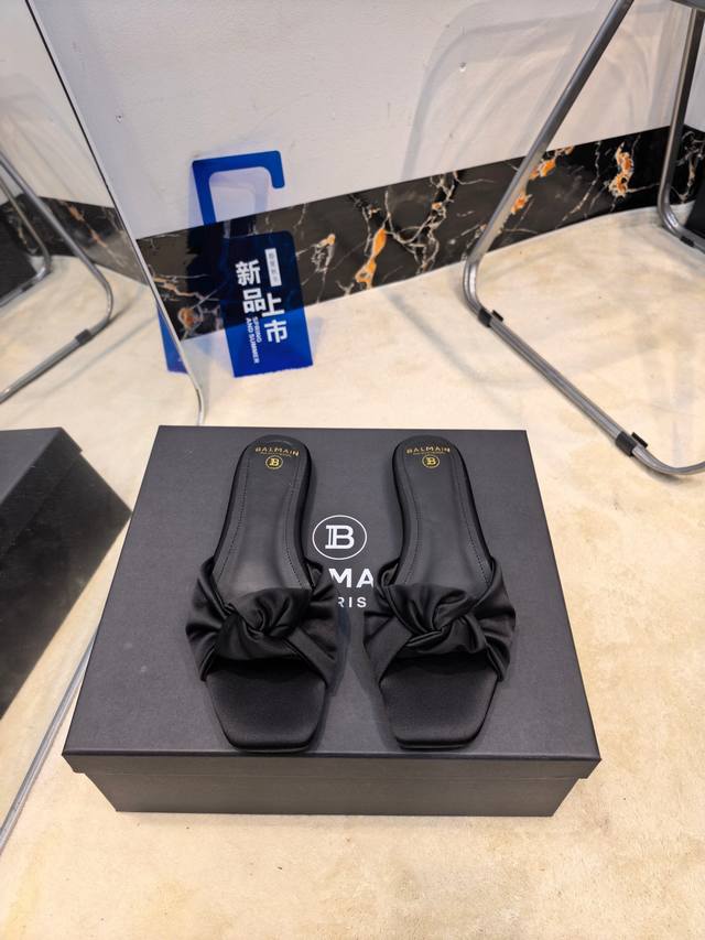 Factory price women's clothing, shoes, sportswear, original Balmain autumn/winte