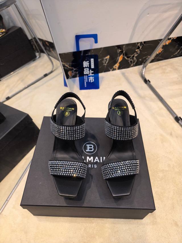 Factory direct price women's clothing, shoes, sportswear, original single item,