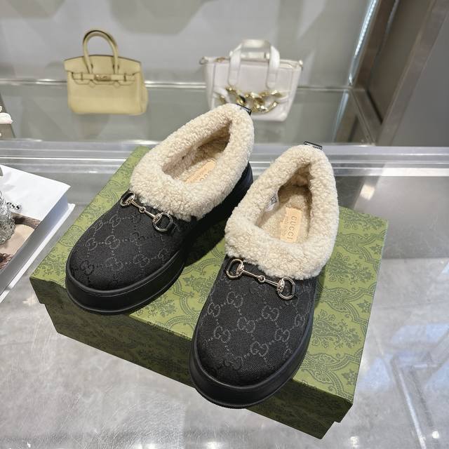 Factory direct price women's shoes sportswear original single Paris Fashion Wee