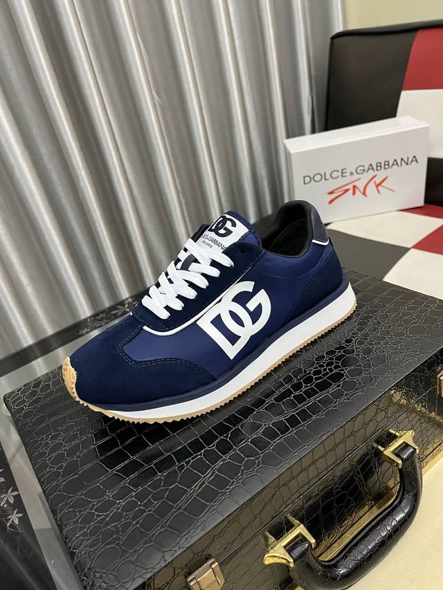 Factory direct price: Dg