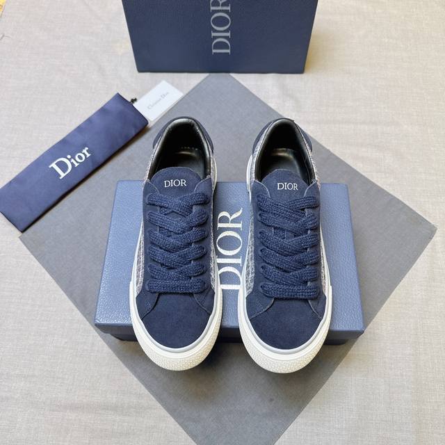 Factory direct price Dio