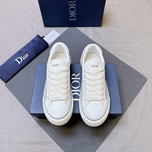 Factory direct price Dio