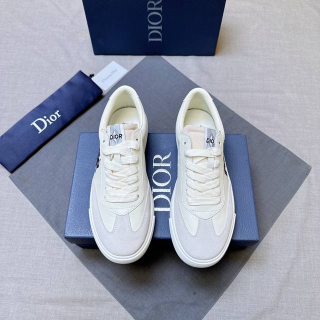 Factory direct price Di