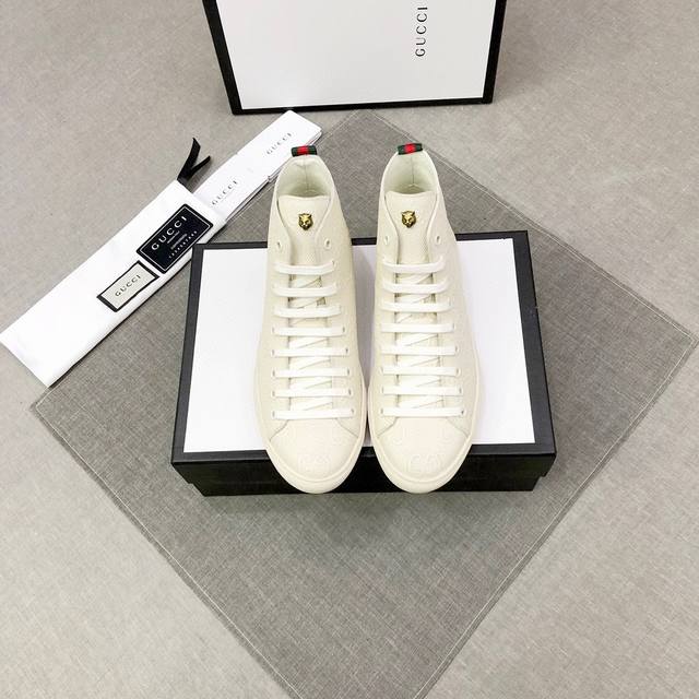 Factory direct price, Gucci boutique price, original factory configuration, Ita