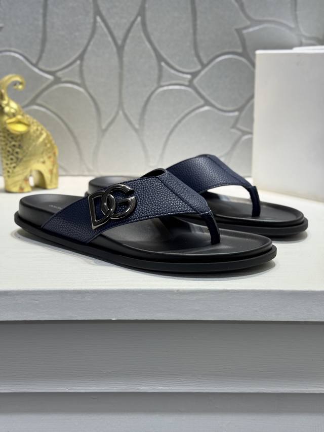 Factory direct price, real price, Gd latest hot sandals, classic slippers, orig