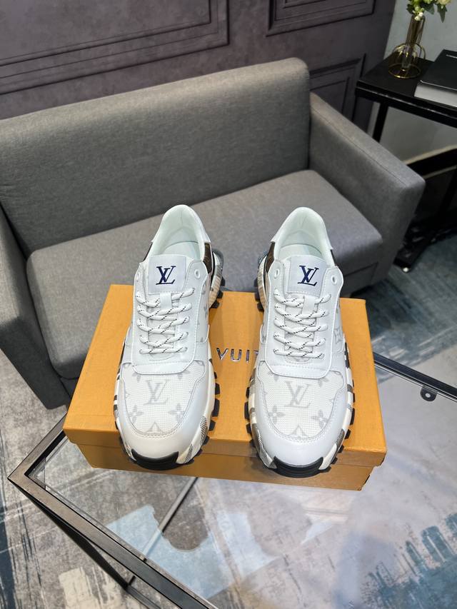 Factory direct price. Newest casual men's shoes, high-quality workmanship, genu