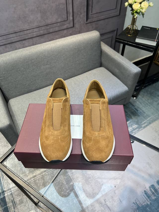 Factory direct price, high-end quality with boutique packaging. Product tradema