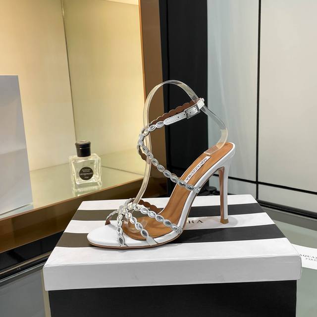 Factory direct price women's clothing, shoes, sportswear, original single item,