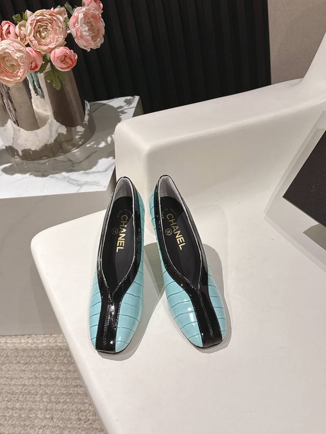 Factory price women's clothing, shoes, sportswear, original single item Chanel*