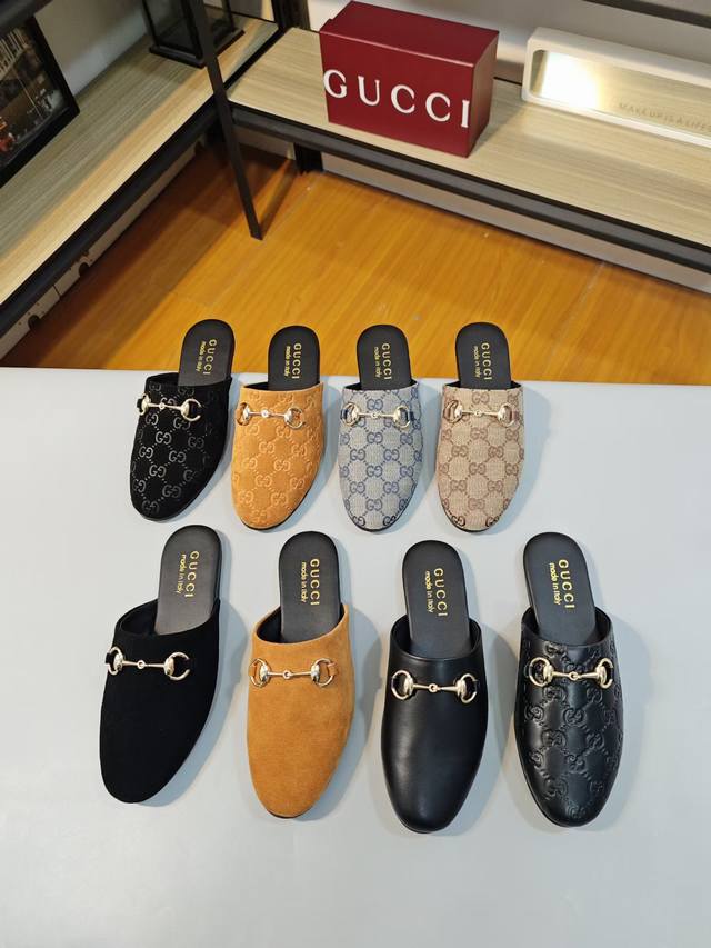 Factory price women's shoes sports original single 2026 early spring new color s