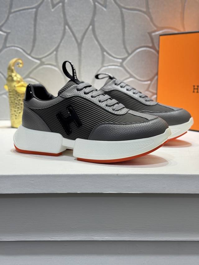 Factory Price p Top-Tier Quality Goods - Hermes Top-Tier Personal Shopper's Pop