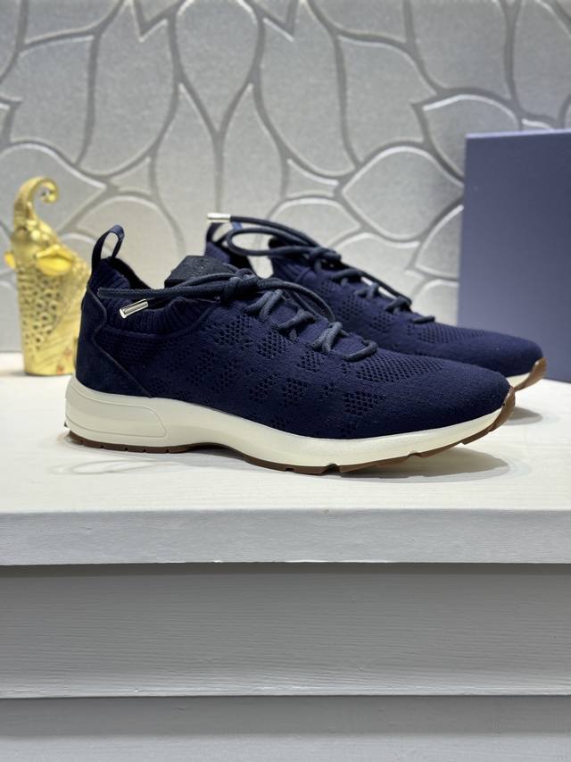 Factory Price p Real Price Dior Top-Tier Proxy Purchase Dior Street Style God-St