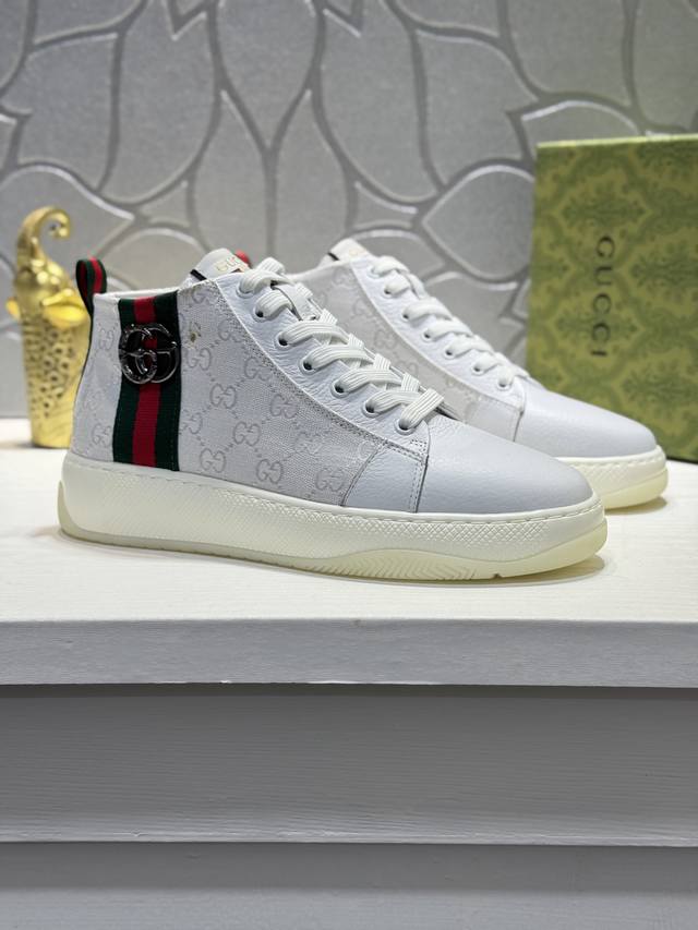 Factory Price p Actual Price Gucci! Official Global Premiere: Made with a combi