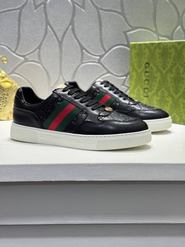 Factory Price p Gucci at a Real Price! Official Global Premiere. Made with cowh