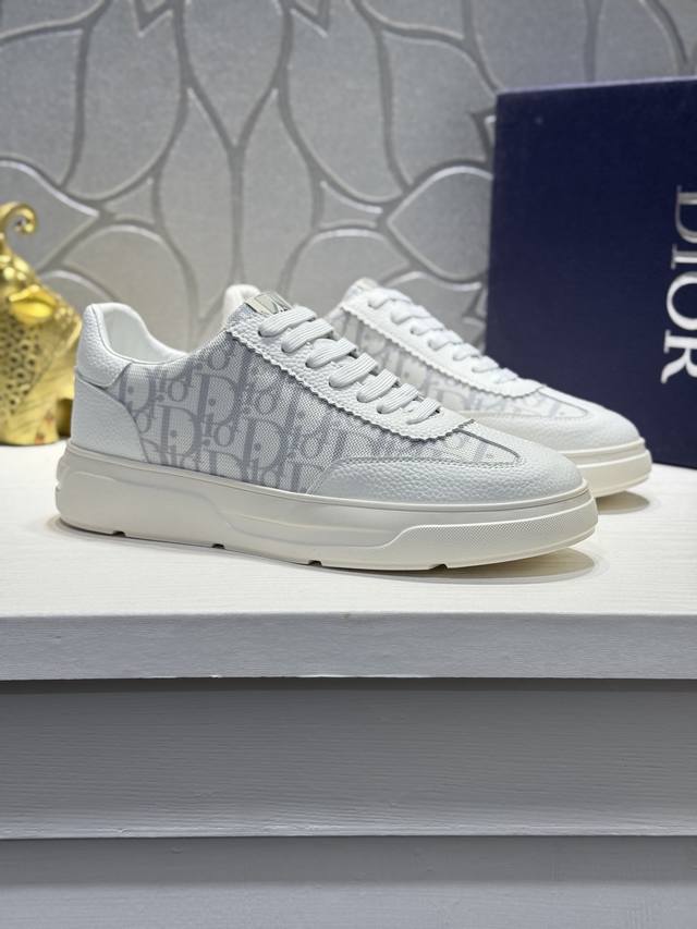 Factory Price p Real Price Dior Christian Dior Hot Selling New Top-Quality Men's