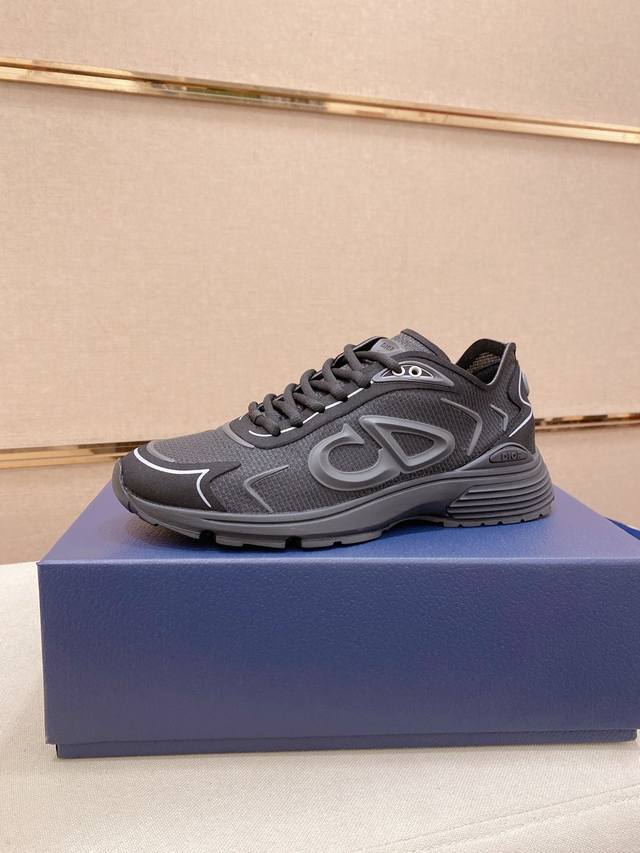 Factory Price p Newly launched Dior brand ambassador Wang Junkai brilliantly mod